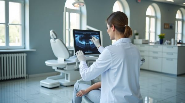 Aligner ses dents : ce que vous ne saviez pas sur les traitements