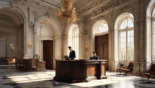 Comment s’inscrire à Saint-Michel Versailles pour 2026-2027
