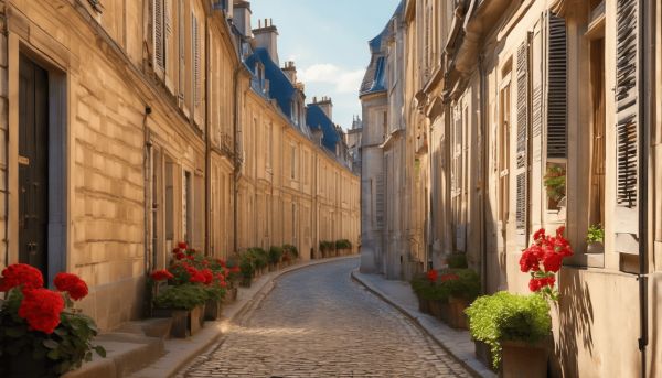Saint-Michel Versailles : une aventure à petit prix