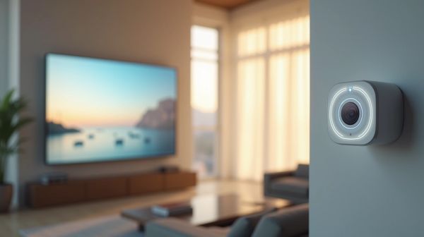 Soseco pour innover la sécurité de votre maison