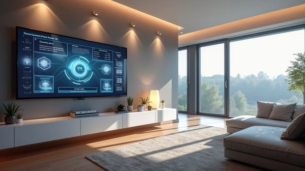 Soseco pour innover la sécurité de votre maison