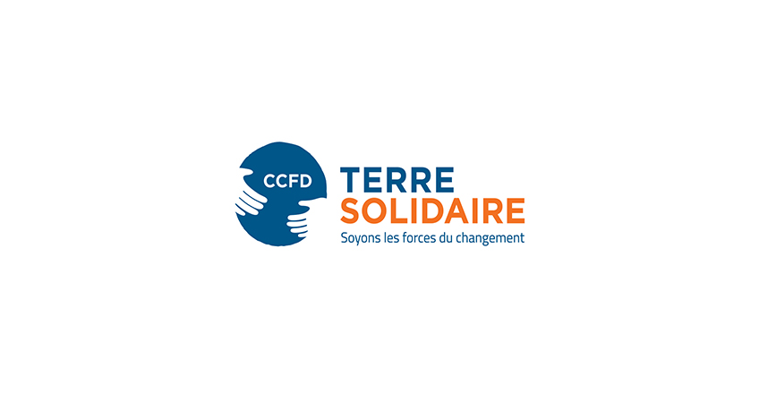 ccfd terre solidaire tours